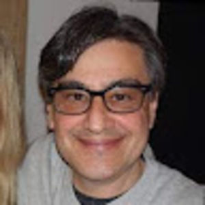 Meet your Posher, Will